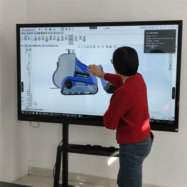 07bd92e42d8853eb030436492c3f06a7 07bd92e42d8853eb030436492c3f06a7