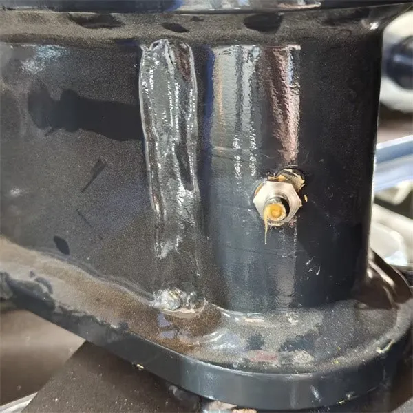 ac31622cbe328b76a956f0eae939676c ac31622cbe328b76a956f0eae939676c