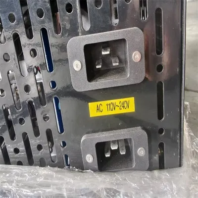 e0ffd529f869cc3438e4ee3fd0e29d92 e0ffd529f869cc3438e4ee3fd0e29d92