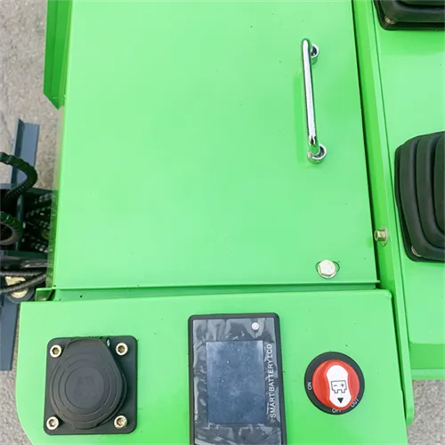 477974a8caa6040068b29a00660a5834 477974a8caa6040068b29a00660a5834