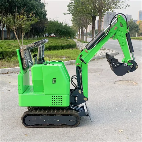 3c63a658ef0dfad4a4ebf4854419260b 3c63a658ef0dfad4a4ebf4854419260b